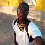 Samuel Wali Nunda - @samuelwalinunda - Instagram