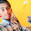 Samuel Walia - @samuelwalia - TikTok