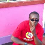 samuel waliaro mwangale - @samuelwaliaro - Instagram