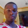 Samuel Waliaula - @samuel.waliaula - TikTok