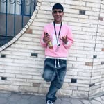 Samuel Walid - @samuelwalid9 - Instagram