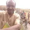 Samuel Walilo - @samuelwalilo - TikTok