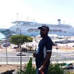 Samuel Walimini - @samuelwalimini - Instagram