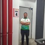 Samuel Walipa - @samuel_walipa_3cy - Instagram