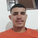 Samuel Walison - @samuel_walison1 - Instagram