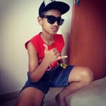 Samuel Walison - @samuel.walison.10 - Instagram