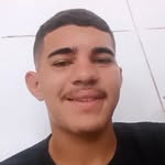 Samuel Walisonn - @samuelwalisonn - Instagram