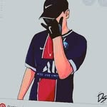 Samuel Walisson - @samuel.walisson.5 - Instagram