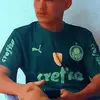 samuel walisson da silva - @samuelwalis - TikTok