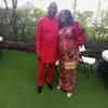 samuelwali791 - @samuelwali5 - TikTok