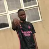 samuelwali - @samuelwali - TikTok