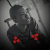 samuelwaliu - @samuelwaliu - TikTok