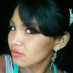 thoya - @samuel_walison_antonia - Instagram
