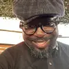 wali SAMUEL WALI - @wali.samuel.wali - TikTok