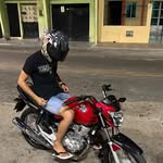Walisson Sämüel - @walisson_samuel_01 - Instagram