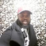 Etiks Samuel - @samuelwalker01 - Instagram