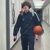sam - @samuel_walker04 - TikTok