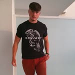 Sam - @samuelwalker_ - Instagram