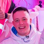Sam Walker - @samuel__walker - Instagram