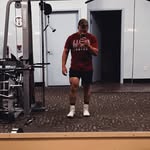 Sam Walker - @samuelwalker22 - Instagram
