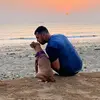 Sam Walker TPR - @samwalkersvids - TikTok