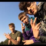 Samuel Ash Walker - @samuel_walker47 - Instagram