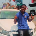 Samuel Walker - @samuelwalker254 - Instagram