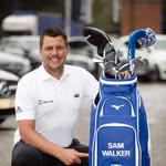 Samuel Walker - @samuelwalker1218 - Instagram