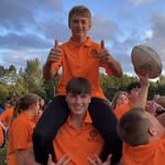Samuel Walker - @samuelwalker938 - Instagram