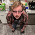 Samuel Walker - @manual_camuel - Instagram