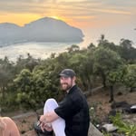 Samuel Walker - @sdw_106 - Instagram