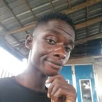 Samuel Walker - Facebook