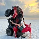 Samuel Walker - @samuel.wallker - Instagram