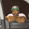 Samuel Walker - @chocolatedaddy79 - TikTok
