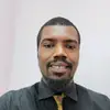 Samuel Walker - @samuel.walker33 - TikTok