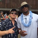 Samuel Walker - @sam_walker997 - Instagram