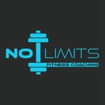 Samuel Walker - @no_limits_fitnesscoaching - Instagram