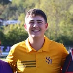Samuel Walker - @samuel_w_06 - Instagram