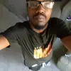 Samuel Walker - @samuel.walker2 - TikTok