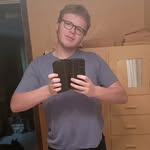 Samuel Walker - @samuelwalker998 - Instagram