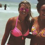 Samuel Walker - @denae_gamble - Instagram