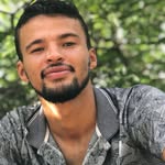 Samuel Walker - @sah_ollver - Instagram