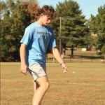 Samuel Walker - @sam_dubs27 - Instagram
