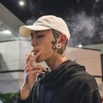 Samuel Walker - Facebook