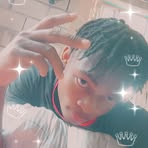 Samuel Walker - Facebook