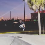 Samuel Walker - @sam_walker9191 - Instagram