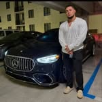 Samuel Walker - @salt_mining_ng - Instagram
