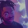 Samuel Walker - @samuelwalker1 - TikTok