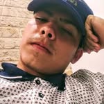 samuel walker - @samuelwalkerduarte - Instagram