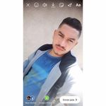 Samuel Walker - @samuel_wallker_007 - Instagram